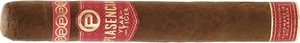 Year Of The Tiger 2022 (Toro)