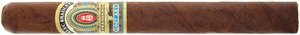 Prensado Lost Art Churchill