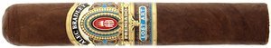 Prensado Lost Art Robusto
