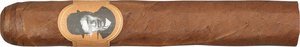 Blind Man's Bluff Magnum