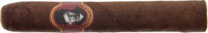 Blind Man's Bluff Magnum Maduro