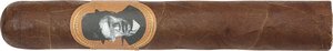 Blind Man's Bluff Robusto
