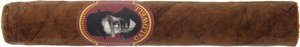 Blind Man's Bluff Robusto Maduro
