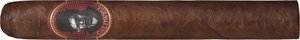 Blind Man's Bluff Toro Maduro