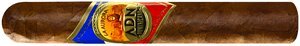 ADN Dominicano Gran Toro