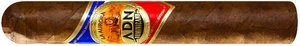 ADN Dominicano Robusto