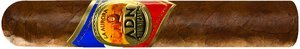 ADN Dominicano Toro