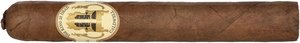 The King is Dead Premier (Robusto)
