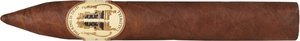 The King is Dead The Last Payday (Torpedo)