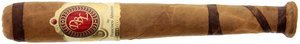 Specials Baseball Bat Connecticut (1er)