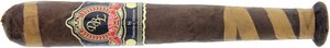 Specials Baseball Bat Maduro (1er)