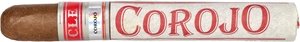 Corojo 11/18