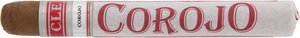 Corojo Corona (46x5,75)