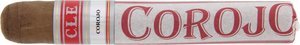 Corojo Robusto (50x5)