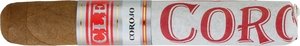 Corojo Short Corona (40x4)