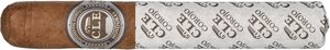 Corojo Toro Gordo (60x6)