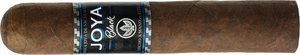 Joya Black Double Robusto