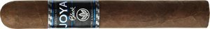 Joya Black Robusto