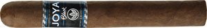 Joya Black Toro