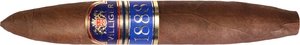 1888 Nicaragua Perfecto