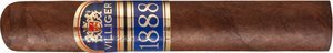 1888 Nicaragua Robusto