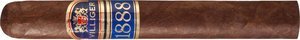1888 Nicaragua Toro