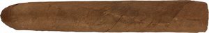 Premium Non Cuban