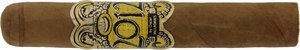 2012 by Oscar Connecticut Robusto (Round)