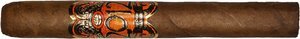2012 by Oscar Corojo Robusto (round)