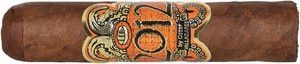 2012 by Oscar Corojo Short Robusto