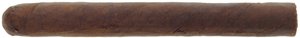 MF Maduro Petit Corona