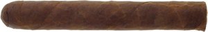 MF Maduro Robusto