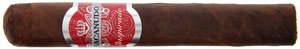 Inspirado Red Robusto