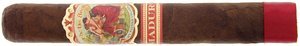 Flor de las Antillas Maduro Corona