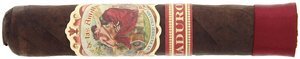 Flor de las Antillas Maduro Petit Robusto