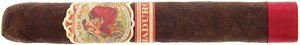 Flor de las Antillas Maduro Toro