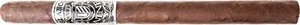 Nine Lancero