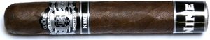 Nine Robusto