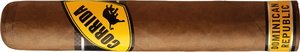 Dominican Republic Robusto+