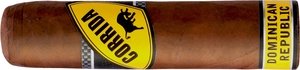 Dominican Republic Short Robusto+