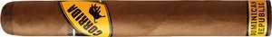 Dominican Republic Toro+