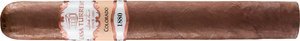 1880 Doble Robusto Colorado