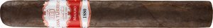 1880 Doble Robusto Maduro