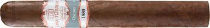 1880 Doble Robusto Oscuro