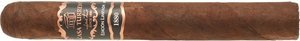 1880 Edición Limitada 55 x 6,5