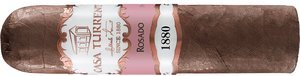 1880 Gordito 460 Rosado