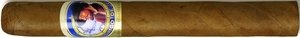 Nicaragua Blue Corona