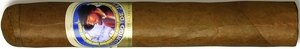 Nicaragua Blue Robusto