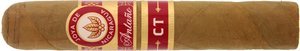 Antano CT Robusto
