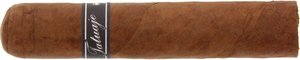 Black Label Petite Robusto 2016
